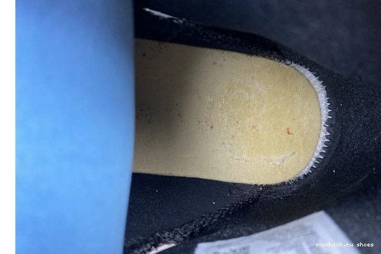 Jordan 6 WMNS “Tech Air Jordan-6 Chrome 0303